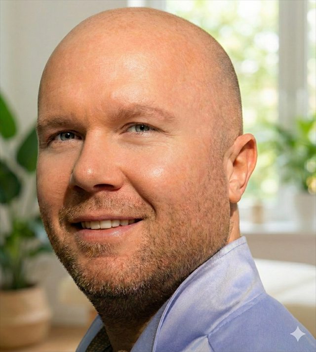Renato Bassani, Autor der NoviLuu-Reihe